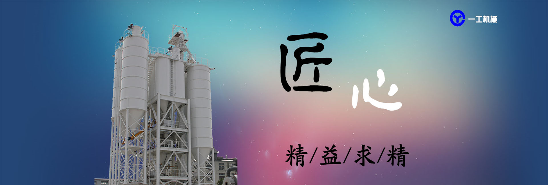 歡迎您來(lái)到專業(yè)的自復(fù)式過(guò)欠壓保護(hù)器廠家-能曼電氣自復(fù)式過(guò)欠壓保護(hù)器公司網(wǎng)站！公司專業(yè)生產(chǎn)自復(fù)式過(guò)欠壓保護(hù)器等配電產(chǎn)品，歡迎大家聯(lián)系洽談合作!自復(fù)式過(guò)欠壓保護(hù)器專線:400-882-8558